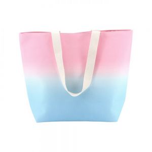 BOLSO PAIDE. personalizada